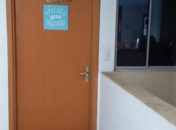 20240226144907916848.jpg · Apartamento para Venda em Natal, Planalto, 2 dormitórios, 1 suíte, 1 vaga