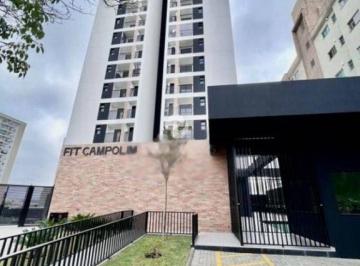 a0210cf2-2e98-4abe-a863-53f8edfe9bf7.jpg · Apartamento - Condomínio Fit Campolim - Parque Campolim