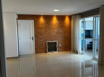 20240226140038792906.jpg · Apartamento para Locação em Mogi das Cruzes, Jardim Armênia, 3 dormitórios, 1 suíte, 4 banheiros, 3 
