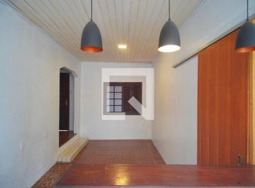 Casa · 50m² · 1 Quarto · 1 Vaga · Casa à Venda - Rondônia, 1 Quarto, 50 m² - Novo Hamburgo