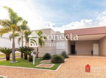 ede5ef7c6fc2ac634013f68bd9ca843e57ed6ec3 · Casa em Paulínia SP - Condomínio Athenas