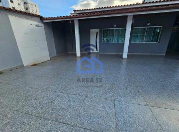 area-12-imoveis-caragua-quintal-21708975882683.jpg · Casa à venda, Martim de Sá em Caraguatatuba, SP