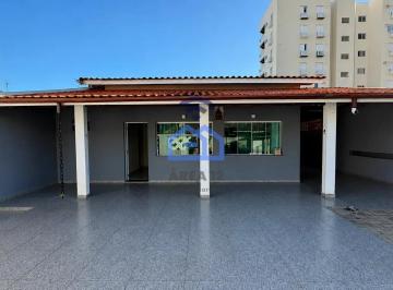 a7b1fad5-350b-4215-8e09-d0ea12435e141786134023238.jpg · Casa à venda, Martim de Sá em Caraguatatuba, SP