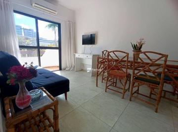 9b497f2766ae244367bd236d9d5c6e093d86e420 · Apartamento 2 quartos à venda na Enseada - Guarujá/SP.