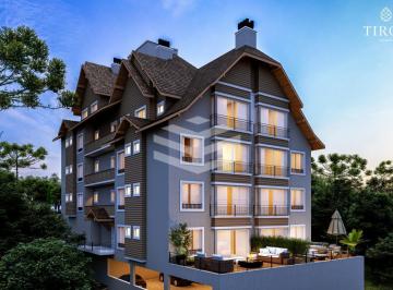 29704461_g.jpg · 
                                Apartamento 2 dormitórios 1 suíte
                            