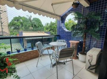 a5b8a51ff5b9dc3fe6e3d5b1fce11a2feba50ac4 · Apartamento à venda, 63 m² por R$ 1.470.000,00 - Riviera Módulo 6 - Bertioga/SP