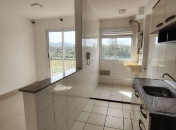4422397d906caa0ac190a43902aa73474e5350f2 · Apartamento à venda, 48 m² por R$ 390.000,00 - Vila Mogilar - Mogi das Cruzes/SP
