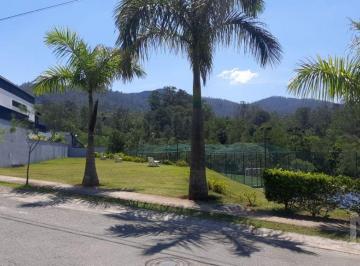 4e305d05cefe9c1de110e456df26469c65fd9f37 · Terreno à venda, 805 m² por R$ 2.200.000,00 - Bella Citta - Mogi das Cruzes/SP