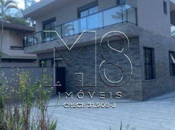 69fd60cf45aab7464b3a6594b2c5754c43fc6d76 · Sobrado com 4 dormitórios à venda, 330 m² por R$ 6.500.000,00 - Praia de Juqueí - São Sebastião/SP