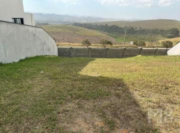 e552f69186e88d79cfb371cf02e2ee5444656d2a · Lindo lote em Condomínios Alphaville 2 - São José dos Campos