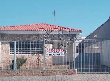 8282ac7fab35faf83b2c5d4aa0347376e4dc9ff2 · Casa com 3 dormitórios à venda, 177 m² por R$ 980.000 - Vila Nova Aparecida - Mogi das Cruzes/SP