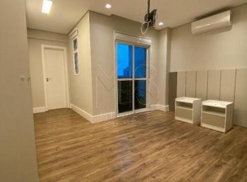 16db99aba9a386e8dce01e78ceef6eab1f2831a5 · Apartamento Duplex com 4 dormitórios, 173 m² - venda por R$ 2.500.000,00 ou aluguel por R$ 11.900,00