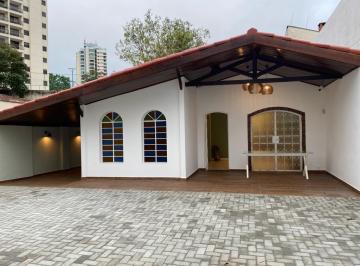 66d0315361f48dafab531af2b8d1bc5993a4774a · Casa com 3 dormitórios à venda, 155 m² por R$ 1.500.000,00 - Vila Oliveira - Mogi das Cruzes/SP