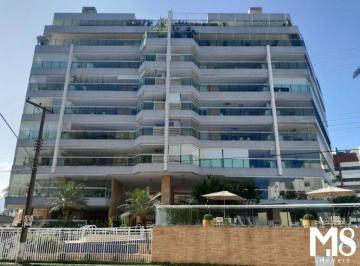 ed075d2c4bfcfe7e2f1883bcbdf165a53923dd61 · Apartamento com 4 dormitórios à venda, 220 m² por R$ 7.500.000,00 - São Lourenço - Bertioga/SP