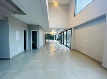 9e66e08996d90c42a3a6f10a94fe7d657aebabbc · Sobrado com 6 dormitórios à venda, 375 m² por R$ 6.500.000,00 - Riviera de São Lourenço - Bertioga/S