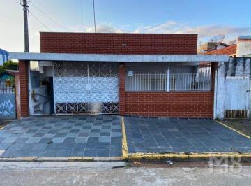 607cd0bbe722183f363ef59441ebcc5fbd353106 · Casa à venda, 294 m² por R$ 440.000,00 - Alto do Ipiranga - Mogi das Cruzes/SP