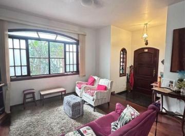 6c6a1d6b824b4d47238a0c1e0ee8c35666a9509b · Casa com 6 dormitórios à venda, 330 m² por R$ 2.000.000,00 - Vila Oliveira - Mogi das Cruzes/SP