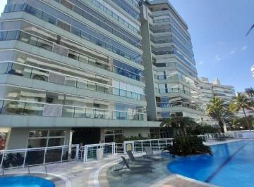 8404492ad69197cf5b98fa979d9204bd317a1dfc · Apartamento com 5 dormitórios à venda, 265 m² por R$ 10.000.000,00 - Riviera de São Lourenço - Berti