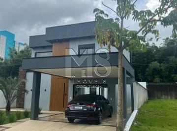 4acc72335b912c44c4172e33f0f21f3d625b3163 · Sobrado com 3 dormitórios à venda, 192 m² por R$ 1.800.000,00 - Botujuru - Mogi das Cruzes/SP