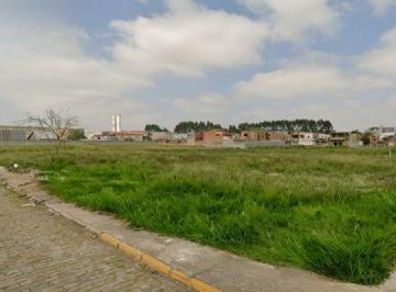 fb3ed5b61f4a8c78fc0ab6201adf25c07b749c44 · Terreno à venda, 5000 m² por R$ 3.500.000 - Jundiapeba - Mogi das Cruzes/SP