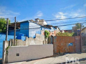 13ebd586e419d750bc2f9d21c4b4644fa73855cf · Terreno à venda, 500 m² por R$ 450.000,00 - Mogi Moderno - Mogi das Cruzes/SP