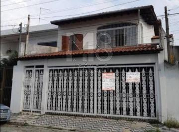 050104ca01930da0dd27b9ef157ca35e27c6d53d · Sobrado com 3 dormitórios à venda, 319 m² por R$ 850.000,00 - Vila Adelina - Suzano/SP