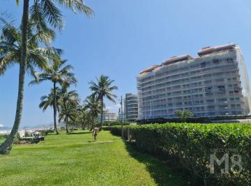 4df2fa5ca1b90e21d176cf5622822502fe21faad · Apartamento com 4 dormitórios à venda, 138 m² por R$ 8.000.000,00 - Riviera de São Lourenço - Bertio