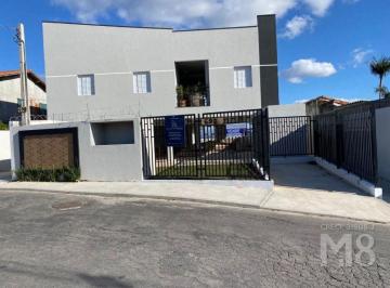 77583f3da0704dabb2b8647c0dbf812714b12147 · Casa com 1 dormitório à venda, 45 m² por R$ 259.000,00 - Vila São Paulo - Mogi das Cruzes/SP