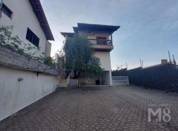 3b9aba11cfe79f5b410ac0697883d539ebfae703 · Casa com 4 dormitórios à venda, 300 m² por R$ 1.600.000 - Vila Oliveira - Mogi das Cruzes/SP
