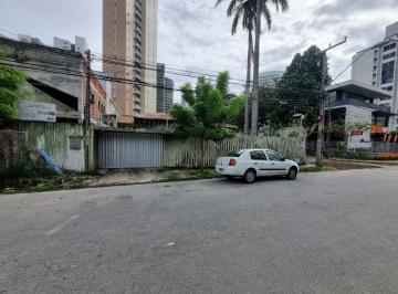 663b7bc875dda221a5d08d937af260be2413d7d3 · Casa com 3 dormitórios à venda, 234 m² por R$ 1.200.000,00 - Cocó - Fortaleza/CE