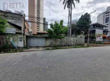 4e960df1cea56db8aa8d1ac376bc5642392d1077 · Casa com 3 dormitórios à venda, 234 m² por R$ 1.200.000,00 - Cocó - Fortaleza/CE
