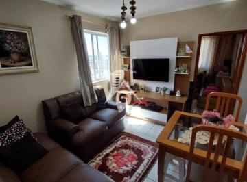 8149_iD132FC_814965dcdc411df2a.jpg · Apartamento 2 dorm para comprar no Jardim Angela
