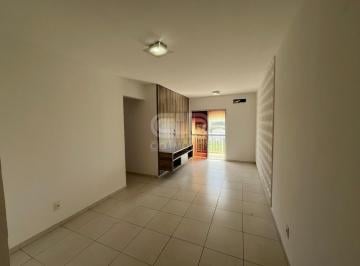 Apartamento · 70m² · 3 Quartos · 2 Vagas · Apartamento com 3 quartos próximo ao Várzea Grande Shopping