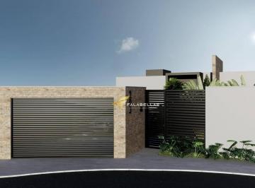 198b5a5d27d0f47cf7500bb0fdd49a2b53ee057d · Terreno à venda, 209 m² por R$ 299.000,00 - Residencial Santa Giovana - Jundiaí/SP