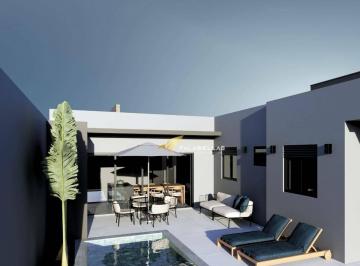 16ce55a5f5ccc363a30ed009b472edcb983f9cfe · Terreno à venda, 209 m² por R$ 299.000,00 - Residencial Santa Giovana - Jundiaí/SP