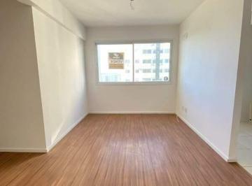 Apartamento · 73m² · 2 Quartos · 1 Vaga · Excelente apartamento localizado no Condomínio JK Clube na cidade de Pelotas/RS