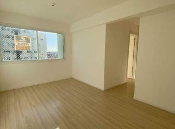 Apartamento · 73m² · 2 Quartos · 1 Vaga · Excelente apartamento para locação localizado no Condomínio JK Clube na cidade de Pelotas/RS