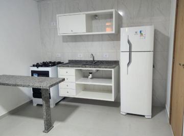 d283d2f621fd3db55ef4e1b592c9f12cc9db208c · Studio com 1 dormitório para alugar, 27 m² por R$ 1.800,00 + taxas/mês - Boa Vista - Curitiba/PR