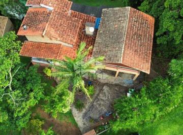 505245_igD84b62kpoM171s8_50524565d7555c15ac5.jpg · Duas casas de Tijolo à vista em um terreno de 1200m² na Hípica