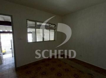 Casa · 80m² · 3 Quartos · 1 Vaga · Casa com 3 Quartos e 1 banheiros à Venda, 80 m² por R$ 370.000 na Vila Marari