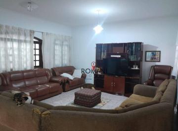 87b52765a1345b510dc3f491f1b13efe50b60e3a · Sobrado com 6 dormitórios à venda, 482 m² por R$ 1.595.000,00 - Centro - Biritiba Mirim/SP