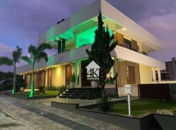 200fe3344bc631aa4aaf78b3d277a1cbc95aba42 · Casa com 3 dormitórios à venda, 460 m² por R$ 4.200.000,00 - Pedra Branca - Palhoça/SC
