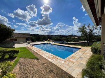 a1b3f080845325881ba4e3d7b00346ab007a80d6 · Casa de altíssimo padrão disponível para visitas, venha conhecer!