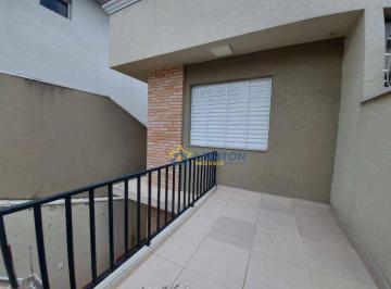 9ef2508d963b617de64951fa0e47bb8d5c51efa5 · Casa localizada na Vila Petrópolis - Atibaia/SP