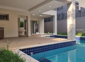 a9bc92c3cedba3869f8a65d7f92d7271e3359772 · Casa com 4 suíites à venda, 236 m² por R$ 2.500.000 - Condomínio Vila dos Plátanos - Campinas/SP