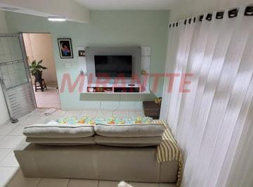 8863b05cd461a231b8e63d666de2c86a.jpg · Cond. fechado de 96m² com 3 quartos