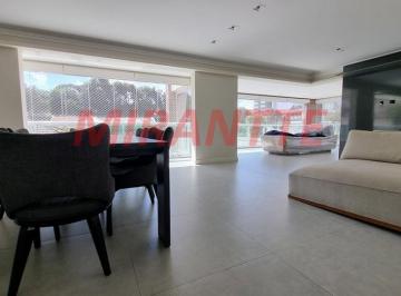 a61278fcde9349a13e08979d751d7c78.jpg · Apartamento de 222m² com 4 quartos