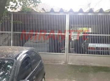 dff1b0072ece66d69fd977a2d9aea195.jpg · Casa de vila de 90m² com 3 quartos