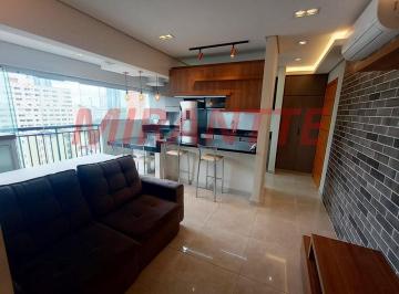 c862e48da04ff63c36e058a98c61c477.jpg · Apartamento de 47m² com 1 quartos