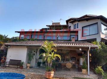 b22623495195e8ad512b1999dbc97789.jpg · Sobrado de 500m² com 4 quartos